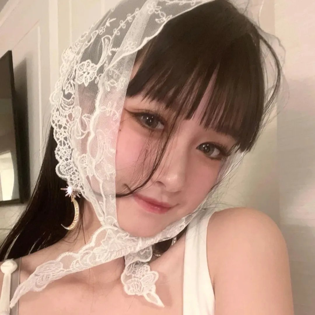 柒个我