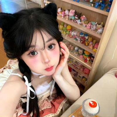 血色歌姬