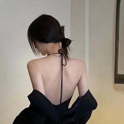穆桂英之大破天门阵国语