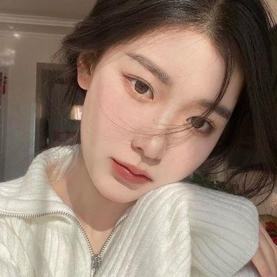 噗拢共探员