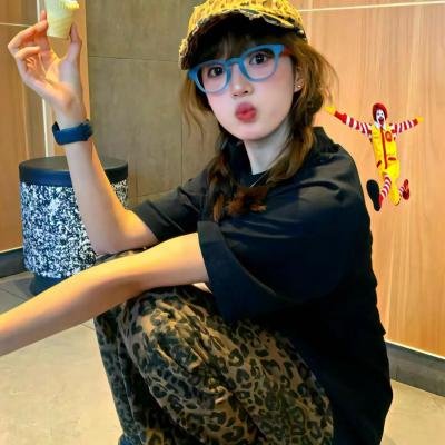星云结晶