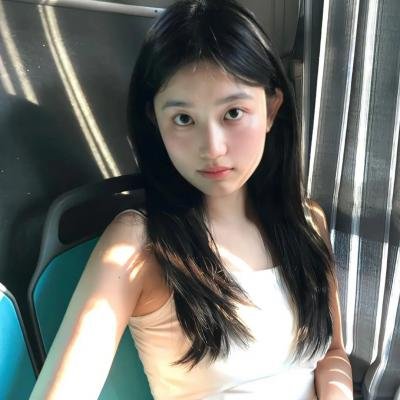 与我同眠