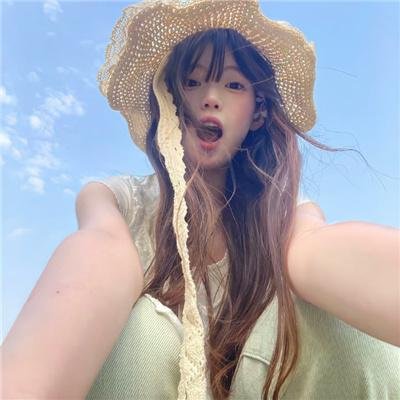 魔法公主的小烦恼