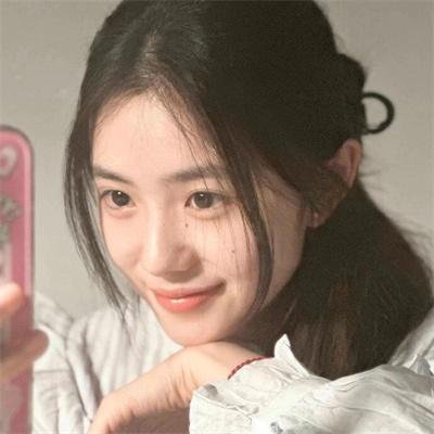 数码特工