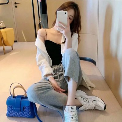 歌剧魅影