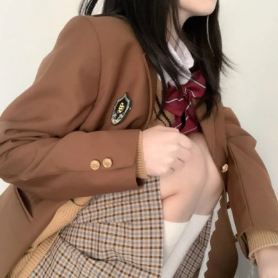 越前竹偶