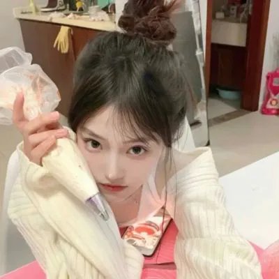 宝惊魂