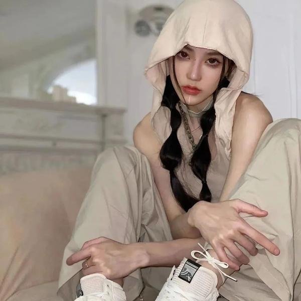 沉睡的巨人