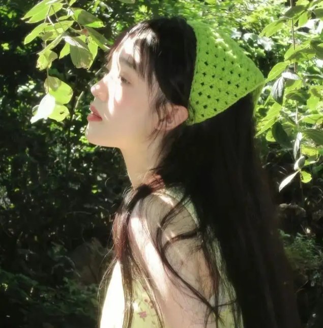 玻璃之脑
